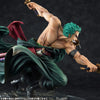 Roronoa Zoro Figure 18cm / 7.1 inch