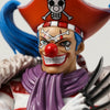 Buggy Clown Figure 25cm / 10 inch