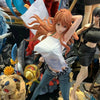 One Piece Nami Figure 37cm / 14.5 inch