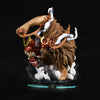 One Piece Chopper Figure 11cm / 4.3 inch